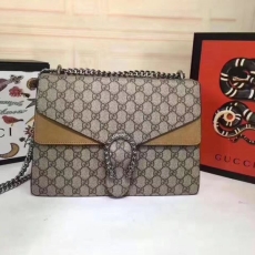 Gucci Satchel Bags